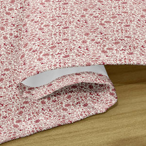 Ensemble de draps de lit double de qualité supérieure, confortable et super doux, certifié OEKO-TEX, en polyester 1800TC - Product Image 3