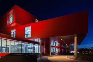 Grande qualité <span class=keywords><strong>2023</strong></span> peinture PVDF extérieure populaire panneaux composites en aluminium Alucobond revêtement sur Offre Spéciale - Product Image 5