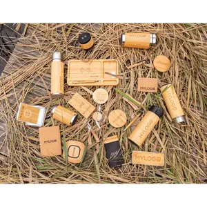 Base de Carga Reciclada de 10W de Ontario, Dispositivos Sostenibles - Product Image 1