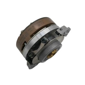 Encodeur ER-MB-7200D, pièces détachées d'origine en stock, garantie d'un an - Product Image 2