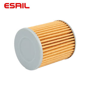 Filtre à huile de boîte de vitesses <span class=keywords><strong>automatique</strong></span> JF011E RE0F10A RE0F10B Filtre de transmission 31726-1XF00 2824A006 317261XF00 31728-1XF03 pour Nisaan - Product Image 4