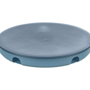 Laberinto de Plástico para Perros, Juguete de Entrenamiento para Mascotas de 28 cm - Product Image 1