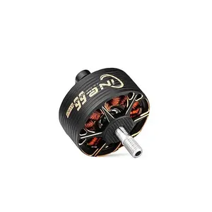 Moteur Brushless T-HOBBY <span class=keywords><strong>CINE66</strong></span> 2812 925KV 1155KV 4-6S pour Modèles Cinelifter Cinématiques Professionnels RC Multirotor X-Class - Product Image 1