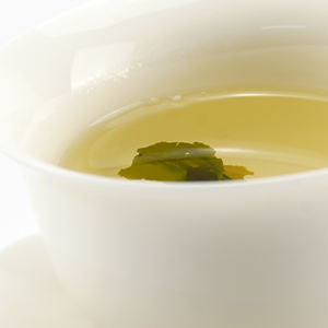 China Chá Verde Emagrecimento Alta Qualidade EU Stand lv Songluo Chá Verde Exquisite Pequeno Saco Varejo Atacado Natural Chá Verde - Product Image 6