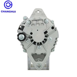 Nuevo <span class=keywords><strong>Alternador</strong></span> de 70A 12V 23100-42K00 LR150-221 Compatible con <span class=keywords><strong>Nissan</strong></span> D22 Navara <span class=keywords><strong>Cabstar</strong></span> Tradesmaster LR150221 2310042K00 - Product Image 3