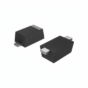 Authorized Distributor SOD-123W Components Electronic PMEG2020CER-QX Single Diodes - Product Image 1