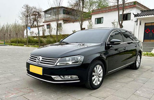 Per <span class=keywords><strong>Volkswagen</strong></span> per <span class=keywords><strong>Passat</strong></span> 1.8TSI classico AWD sterzo sinistro R16 pneumatici <span class=keywords><strong>dimensioni</strong></span> in pelle di alluminio sedili posteriore fotocamera cambio automatico - Product Image 2