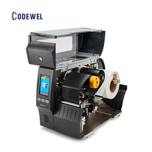 <span class=keywords><strong>Stampante</strong></span> Termica a Colori Diretta 80mm Zt420 <span class=keywords><strong>Stampante</strong></span> POS Portatile <span class=keywords><strong>Xerox</strong></span> 203dpi <span class=keywords><strong>Stampante</strong></span> Standard per Codici a Barre e Numeri - Product Image 6