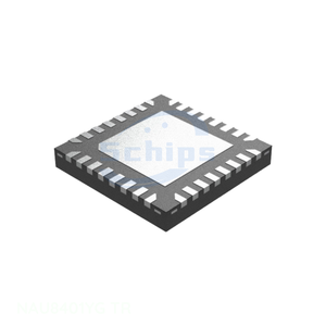 Authorized Distributor Electronic Components Integrated Circuit IC DAC 8BIT A OUT 40DIP ADV7120KN50 40 DIP (0.600", 15.24mm) Dat - Product Image 1