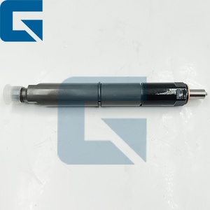 0432131667 65101017051 para Inyector de Combustible del Motor - Product Image 2