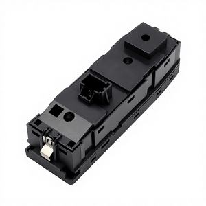 Interruptores para Camiones Volvo, Control de Ventanas Eléctricas e Interruptor de Elevación - Product Image 2