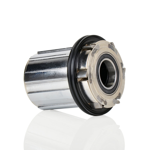 Koozer B10-S-<span class=keywords><strong>Corps</strong></span> <span class=keywords><strong>de</strong></span> <span class=keywords><strong>Cassette</strong></span> <span class=keywords><strong>de</strong></span> Moyeu <span class=keywords><strong>de</strong></span> Vélo pour XM490 460 390 HG 8-11S 12S Moyeux <span class=keywords><strong>de</strong></span> Roue Libre Pièces <span class=keywords><strong>de</strong></span> Vélo - Product Image 3