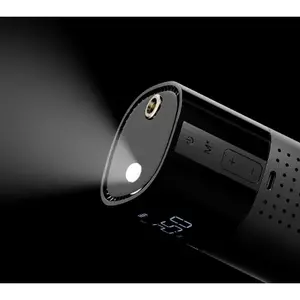 Compresor Portátil Hero, Accesorios Personalizados - Product Image 5