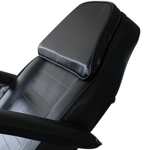 Nội thất salon làm đẹp cao <span class=keywords><strong>c</strong></span>ấp hiện đại, bàn trị liệu spa điện, giường <span class=keywords><strong>massage</strong></span> - Product Image 4