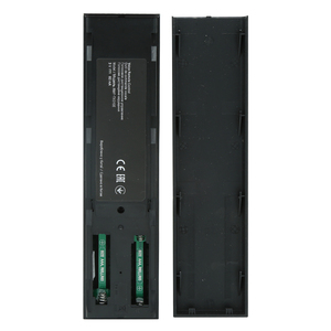 Télécommande vocale de remplacement HUAYU pour téléviseurs intelligents <span class=keywords><strong>Bravia</strong></span> LED/LCD RMF-TX310U/RMF-TX310E, code fixe, en plastique - Product Image 5