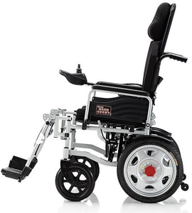 <span class=keywords><strong>Silla</strong></span> <span class=keywords><strong>de</strong></span> <span class=keywords><strong>Ruedas</strong></span> Eléctrica Nueva <span class=keywords><strong>de</strong></span> 2022, Más Económica, <span class=keywords><strong>Precio</strong></span> en Turquía, <span class=keywords><strong>Silla</strong></span> <span class=keywords><strong>de</strong></span> <span class=keywords><strong>Ruedas</strong></span> Eléctrica <span class=keywords><strong>de</strong></span> Alta Calidad para Personas con Discapacidad - Product Image 6