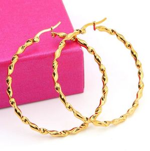 <b>Ring</b> Earings Or Neckless set Bespoke Jewelry Service Clear Nano Coating Certified High Precision Polishing - Product Image 4
