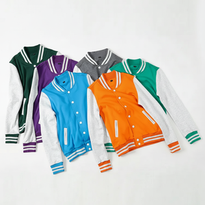 เสื้อแจ็คเก็ตกันลมแบบมีโลโก้สั่งทำสำหรับผู้ชาย คุณภาพสูง ผ้าวูลแคนวาส ระบายอากาศได้ดี มีฮู้ด - Product Image 1