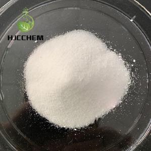 Suministro de Fábrica 99% 4-Fenilfenol CAS 92-69-3 P-Fenilfenol - Product Image 2