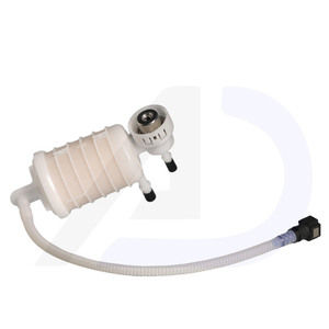 Модуль топливного насоса 16147186454 для BMW X3 2,5/3.0SI, запасной топливный насос - Product Image 1