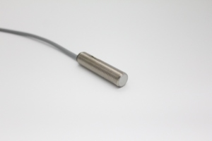 M12 DC 3 Fils 2mm Distance Capteur De Proximité Capacitif - Product Image 4