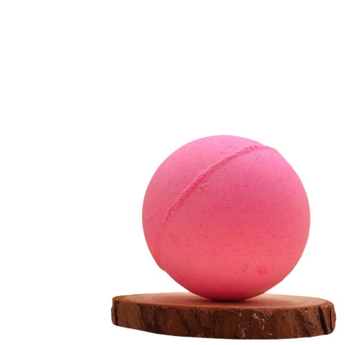 Изготовленные на заказ Органические Детские Подарочные пузырьки для ванны с игрушками Fizzy Diy натуральные Детские Бомбочки для ванны от поставщика