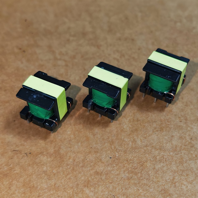 EE13.5 High Frequency Transformer Special Electric Mosquito Net Cover Accessories