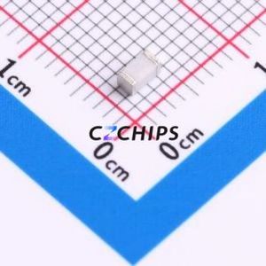 ท่อปล่อยก๊าซทรานซิสเตอร์1206 SMD3216-400N (GDT) ของใหม่และดั้งเดิมชิ้นส่วนอิเล็กทรอนิกส์ - Product Image 2