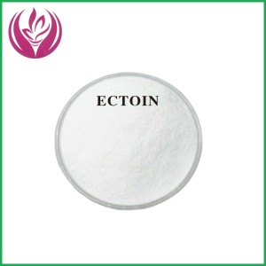 Top qualité cosmétique Grade EC 95% L-épicatéchine poudre blanche Haoze extrait de thé vert épicatéchine CAS490-46-0 - Product Image 2