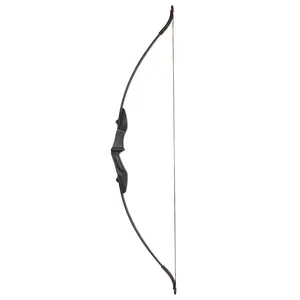 Light Weighted, Portable electronic bow and arrow Available