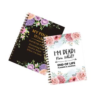 <span class=keywords><strong>Personnalisé</strong></span> 200 Feuilles Livre D'or Stylo Cadeaux Papeterie Ensemble <span class=keywords><strong>De</strong></span> Mariage Quotidien Hebdomadaire Enseignant Sans Date Économiser <span class=keywords><strong>De</strong></span> L'argent Planificateur Pour Les Enfants - Product Image 3