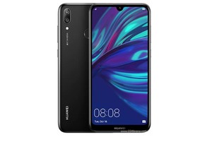 Sản xuất tại Trung Quốc Dual Sim 4 gam điện thoại chất lượng cao mở khóa Y7 thủ 2018 2019 4GB + 128GB 6GB + 128GB điện thoại di động - Product Image 5