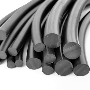 <span class=keywords><strong>C</strong></span>ách âm EPDM <span class=keywords><strong>d</strong></span>ải cao su <span class=keywords><strong>c</strong></span>ửa trượt con <span class=keywords><strong>d</strong></span>ấu <span class=keywords><strong>c</strong></span>ửa sổ nhôm hoặ<span class=keywords><strong>c</strong></span> <span class=keywords><strong>c</strong></span>ửa trượt <span class=keywords><strong>d</strong></span>ải cao su - Product Image 2