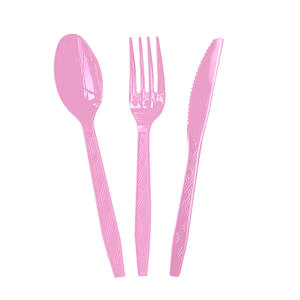 Vajilla Desechable con Temática de Hada DE LAS Flores, Platos de Papel, Servilletas, Vajilla, Suministros para Fiestas, Venta Al por Mayor - Product Image 6