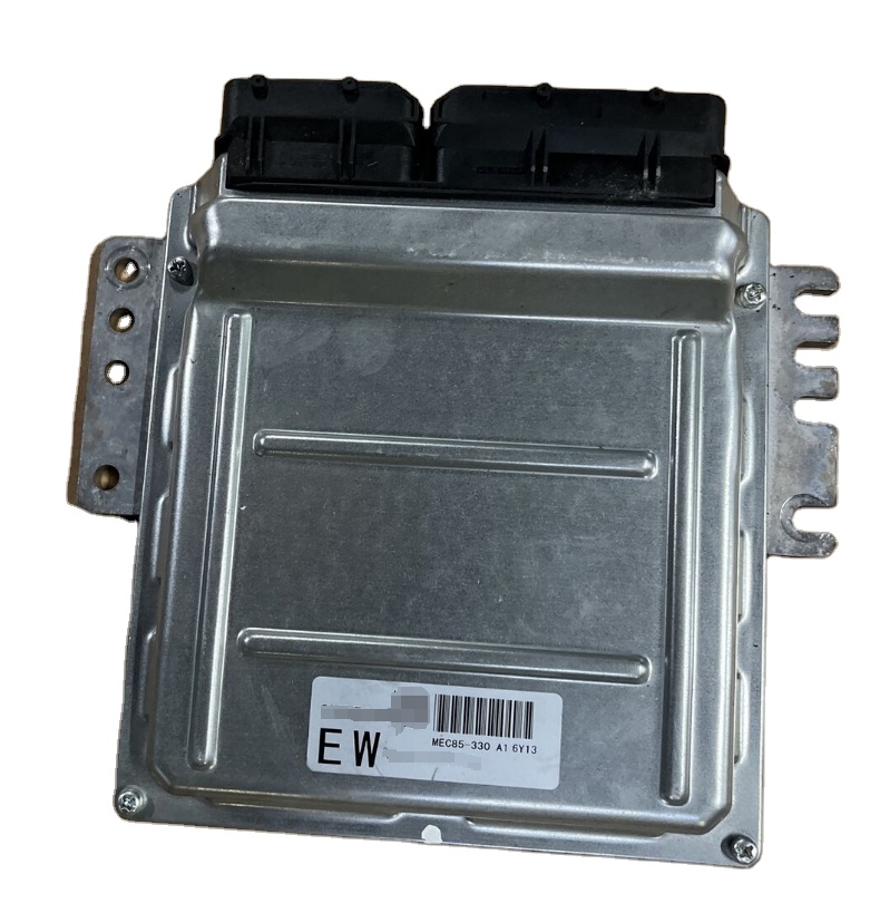 Original Quality Auto ECU ECM Engine Control Unit for