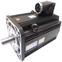 Plc Msk100b-0200-nn-m2-ag0-rnn, pour produit sous garantie