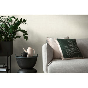 322622 rouleaux de papier peint - Product Image 5