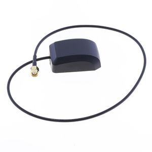 Receptor GPS y Glonass para el Registrador Inteligente SL1 - Product Image 1