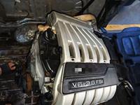 Moteur V6 3.6L pour Porsche Cayenne 957 958 95510095502 95810095500 M55.1 VR6 Audi Q7 VW Touareg