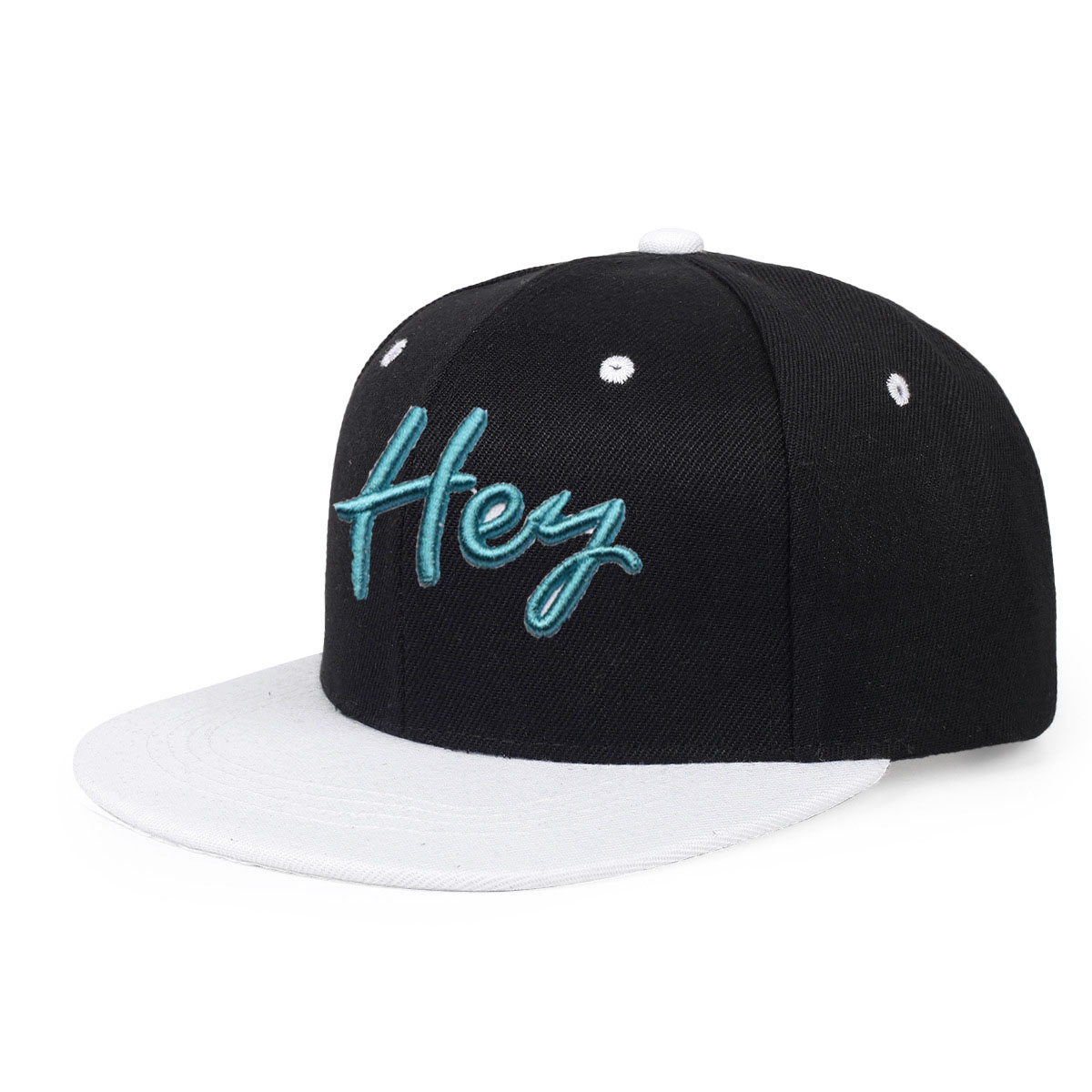 OEM New Era Caps Custom Embroidery Sports Gear