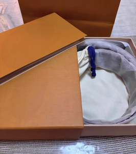 Thiết Kế Phong Cách Sang Trọng Thương Hiệu Vành Đai Cho Nam Giới Và Phụ Nữ 1V Cổ Điển Phong Cách Kinh Doanh Giản Dị Vành Đai Với Hợp Kim Khóa - Product Image 3