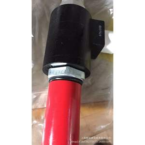 PV72-30AG-0-N-24DG Electro-Proportional <b>Control</b> <b>Valve</b> Spot US Hydraforce with Threaded Insert - Product Image 2