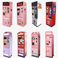 Machine d'échange de pièces de monnaie Machine d'échange de pièces de monnaie de jeton de monnaie Changeur de pièces pour distributeur automatique