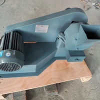Broyeur à disques de laboratoire FT 150 FT 175, capacité 10-30 kg/h, équipement expérimental pour la production de poudre de minerai d'or et de roche pour carrières en Afrique