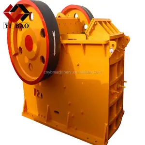 Batu Hammer Mill Crusher Hummer untuk Batu Penghancur Lab Batu Jaw Crusher