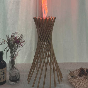 Calentadores interiores personalizables <span class=keywords><strong>de</strong></span> fábrica <span class=keywords><strong>de</strong></span> hogueras <span class=keywords><strong>de</strong></span> <span class=keywords><strong>bioetanol</strong></span> personalizados modernos para fiestas a la <span class=keywords><strong>venta</strong></span> - Product Image 4