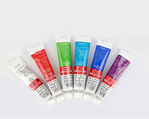 Pintura al Óleo Winsor & Newton Winton de 45 ml y 170 ml para Artistas - Product Image 5