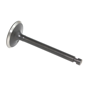 Soupape d'admission pour moteur hors-bord Yamaha 6BX-12111-00 pour moteur à essence 4, 5, 6 CV, pièce de rechange - Product Image 3