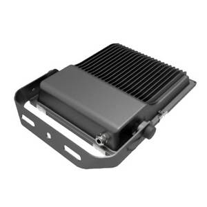 Manacor Reflector LED para Tenis Ahorro de Energía Deportes al Aire Libre Iluminación Impermeable Aluminio Estadio Paisaje AC IP65 - Product Image 4
