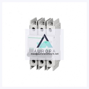 Equipo electrónico de alta calidad, LC1G1154EHEN, con buen precio - Product Image 4